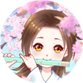 模擬天朝人生清軟完結(jié)版