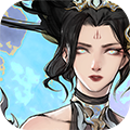 神女仙宗離線版