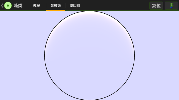 游戲攻略6
