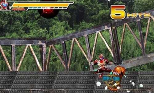游戲攻略截圖3