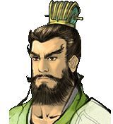 軒轅劍3外傳：之天之痕端游