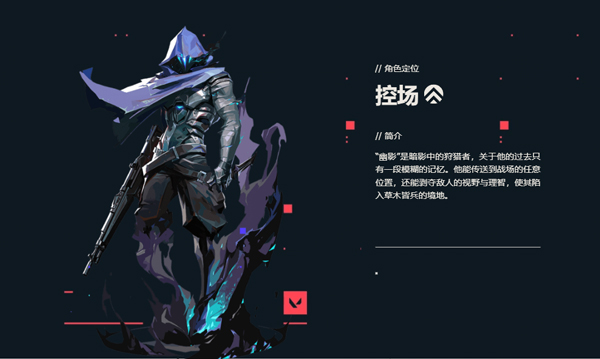 無畏契約：源能行動測試服