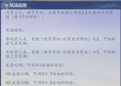 大唐無雙：名將傳聯(lián)機版