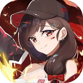 少女尋寶團(tuán)無限鉆石版