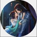 修仙紀(jì)事漢化版
