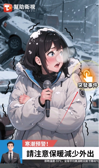 怎么玩截圖1