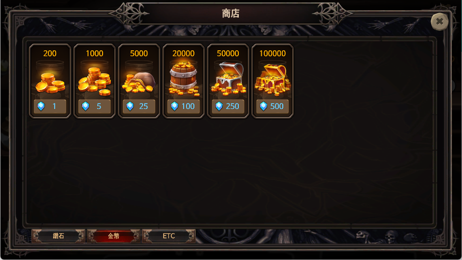 游戲攻略3