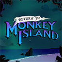 重返猴島(Return to Monkey Island)