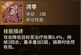 石器時(shí)代：覺醒周年版