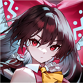 東方幻想ECLIPSE繁中服