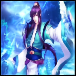 三國群英傳封神演義MOD游戲