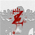 尸潮無盡挑戰(zhàn)聯(lián)機版